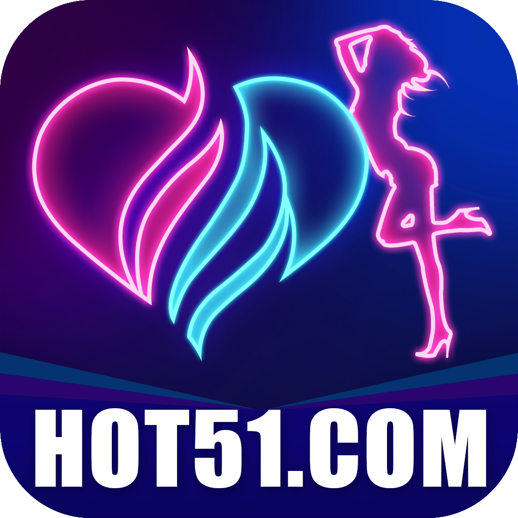 hotlive-logo