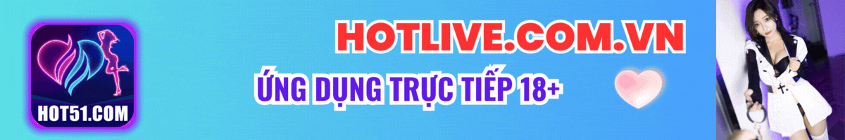 hotlive